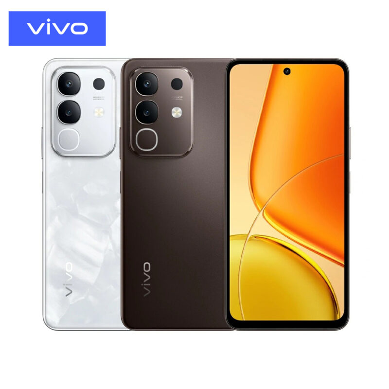 Vivo Smartphone Y29