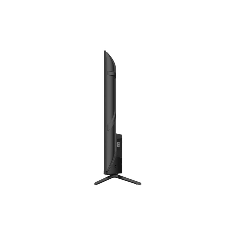 Sharp 43 in Google TV 2T-C43GH3000X - Image 3