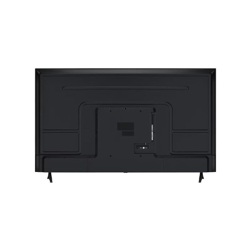 LG 43 in UHD AI UA73 4k Smart TV 43UA7350PSB - Image 2