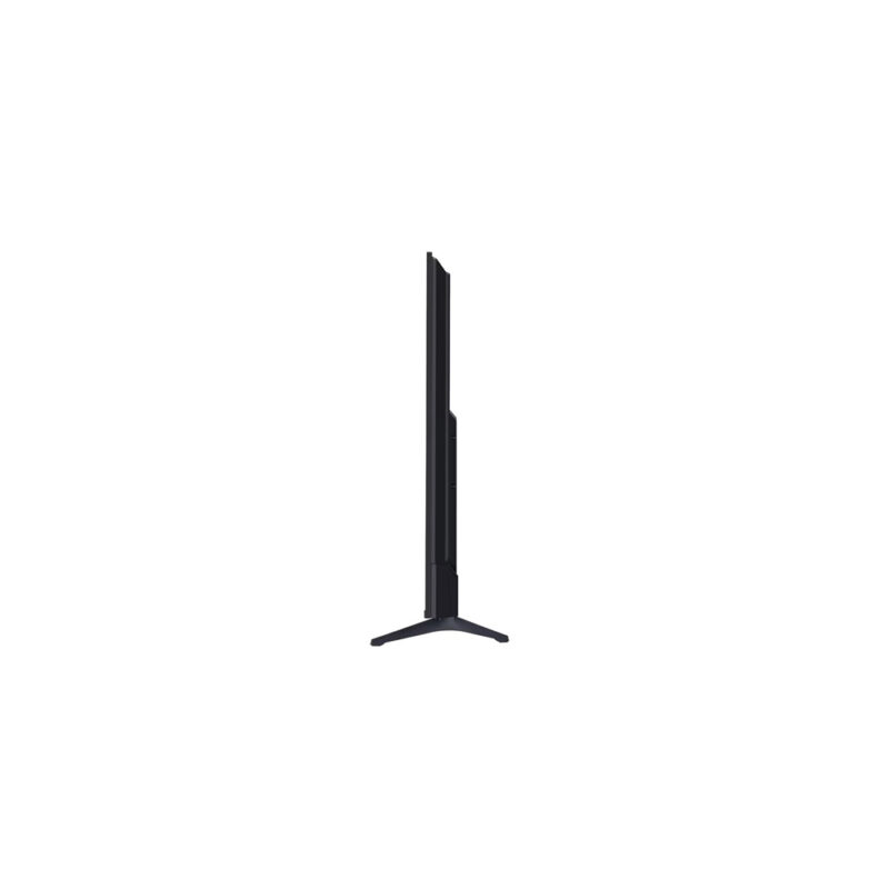 LG 43 in UHD AI UA73 4k Smart TV 43UA7350PSB - Image 3