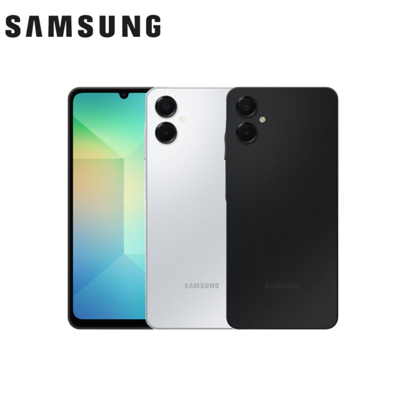 Samsung Galaxy A06 5G
