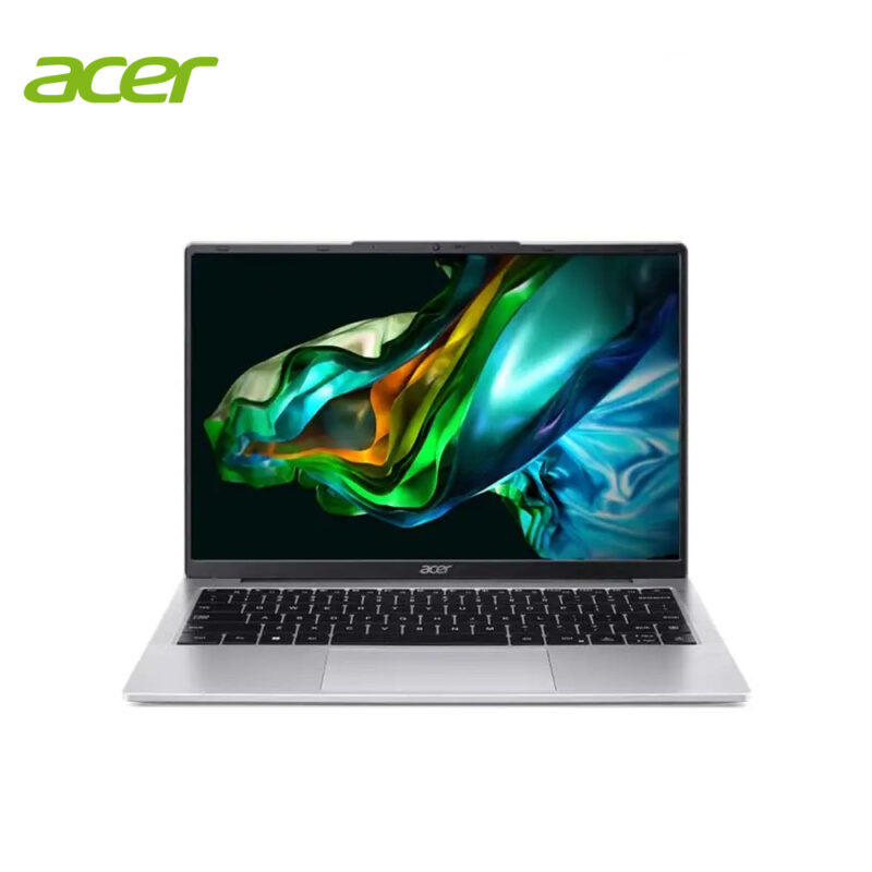Acer Aspire Lite AL14-32P-34RE
