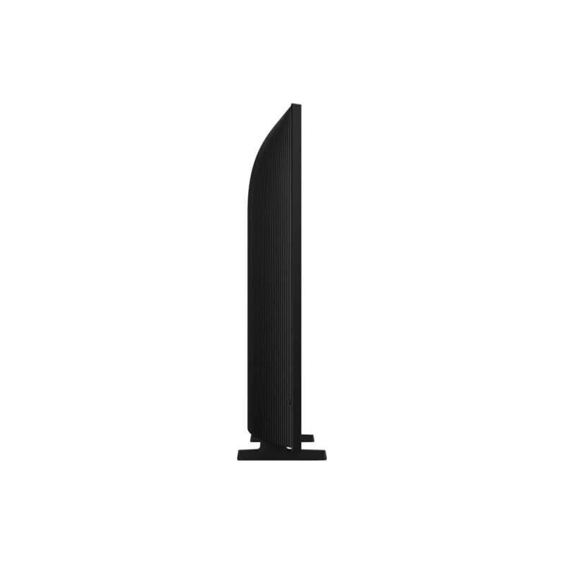 Samsung 32 in Smart Monitor TV MH5000F HD LS32H5000FGXXP - Image 4