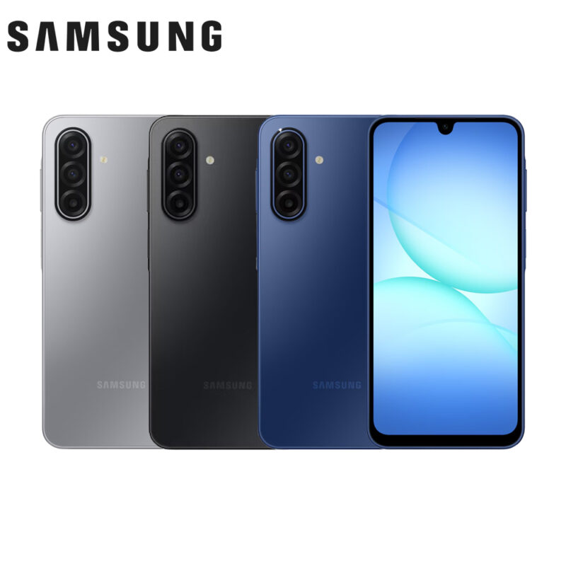 Samsung Galaxy A17 5G