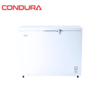 Condura 10.2 cu ft Negosyo Pro Inverter Chest Freezer CCF102DCi