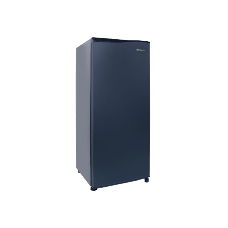 Condura 6.1 cu ft Style Single Door Inverter Ref CSD63MNi - Image 3