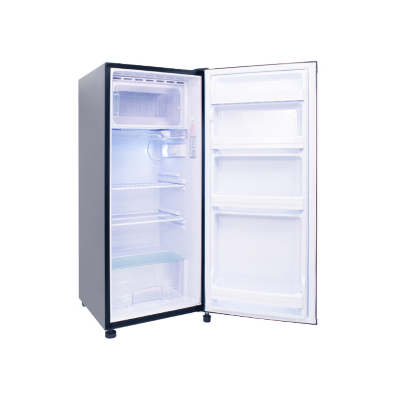 Condura 6.1 cu ft Style Single Door Inverter Ref CSD63MNi - Image 4
