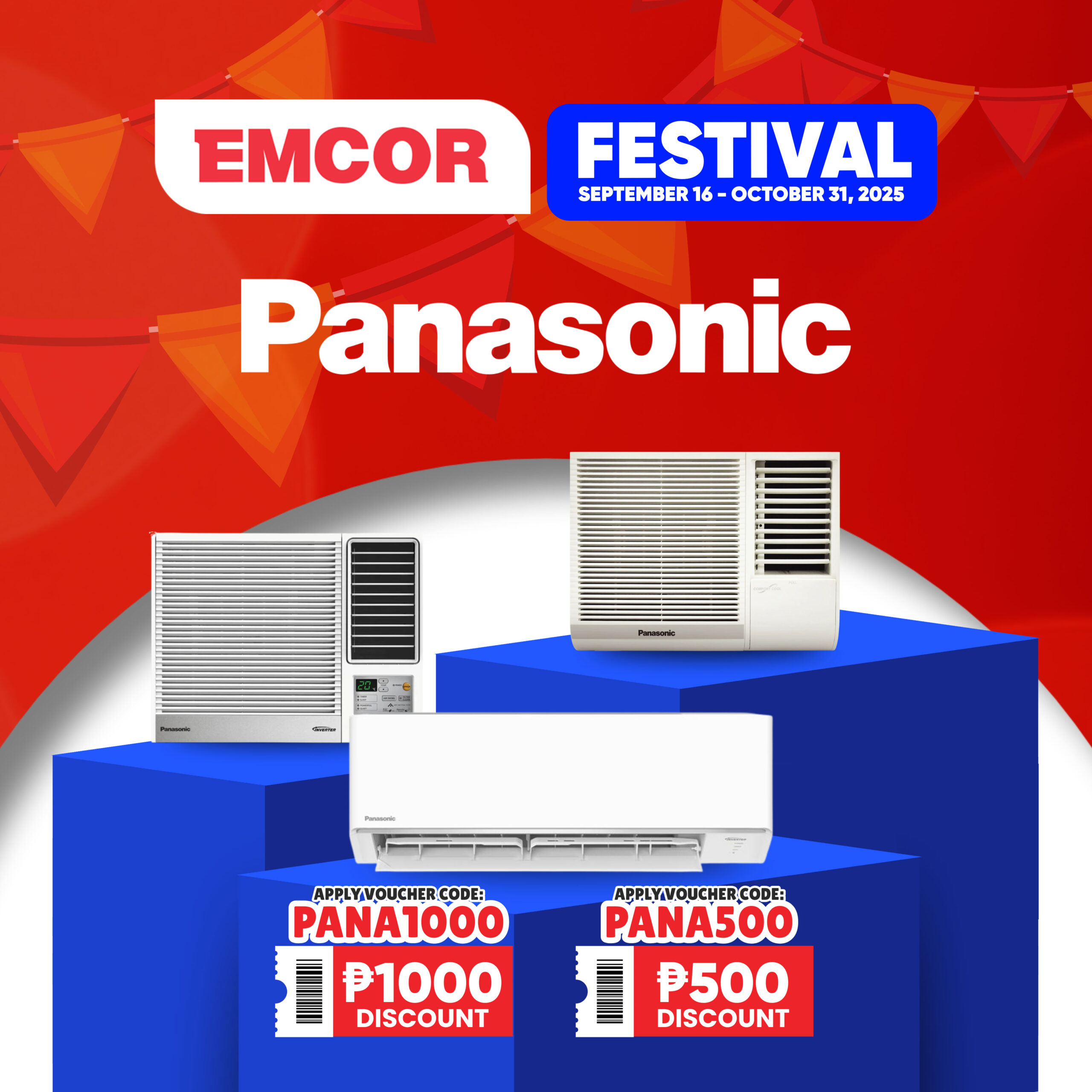 EMCOR-FESTIVAL-NEW-TEMPLATE-(4)