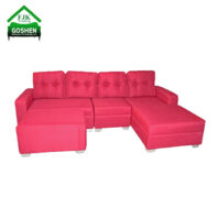 Goshen Sectional Sofa Hosea
