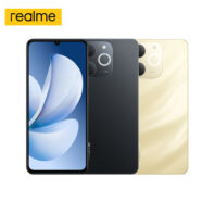 Realme Smartphone Note 70