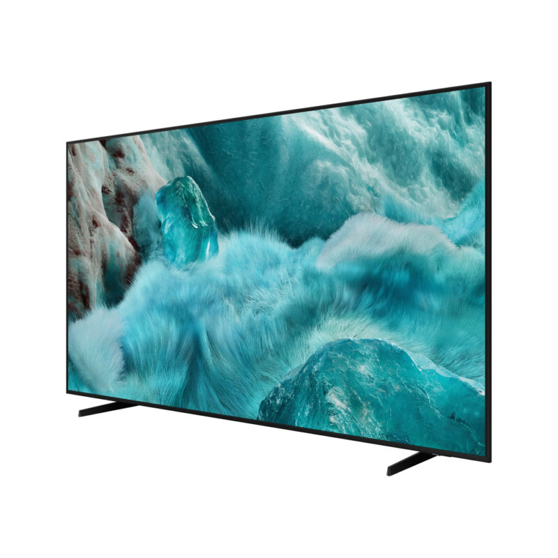 Samsung 75" QLED Q7FA 4K Samsung Vision AI Smart TV QA75Q7FAAGXXP - Image 2