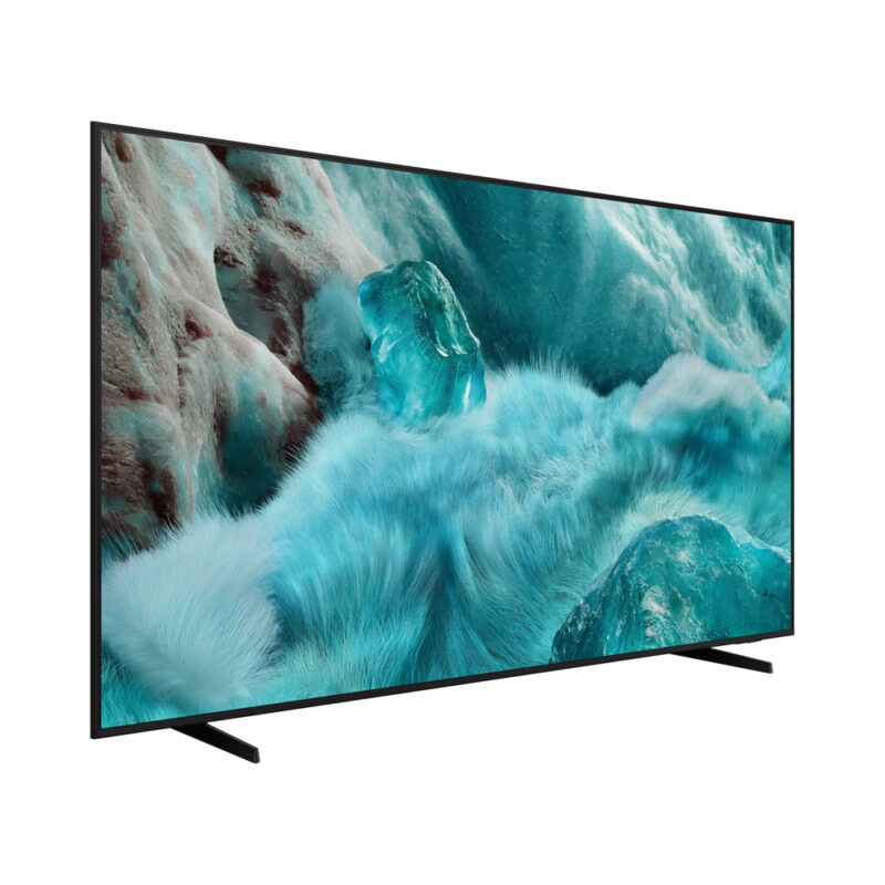 Samsung 75" QLED Q7FA 4K Samsung Vision AI Smart TV QA75Q7FAAGXXP - Image 3