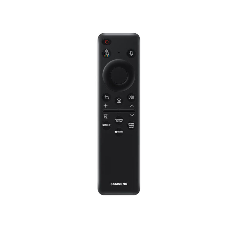 Samsung 75" QLED Q7FA 4K Samsung Vision AI Smart TV QA75Q7FAAGXXP - Image 5