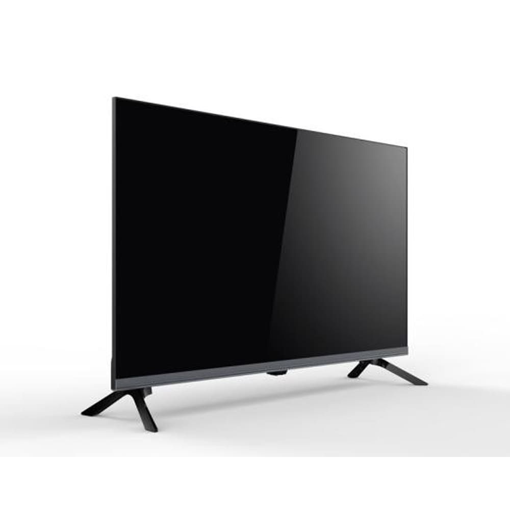 Sharp 32 in Smart TV 2T-C32GF2000X - Image 2