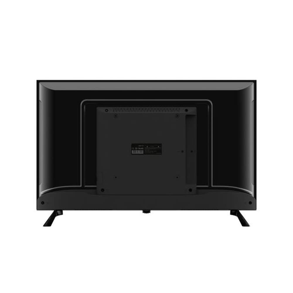 Sharp 32 in Smart TV 2T-C32GF2000X - Image 3