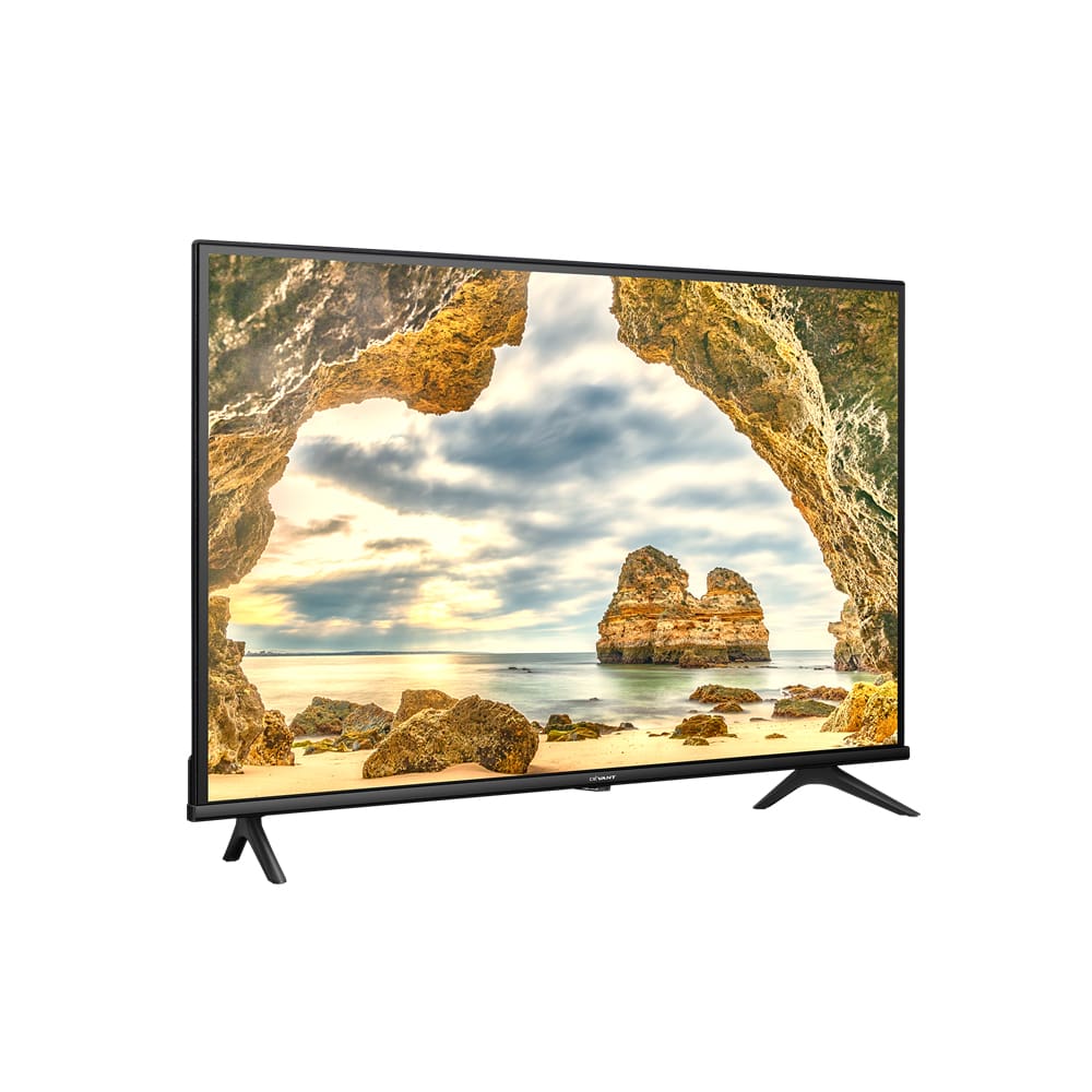 Devant 32 in HD Smart TV 32STV104 - Image 2