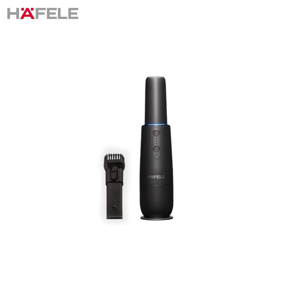 Hafelee Portable Car Vacuum 535.43.234