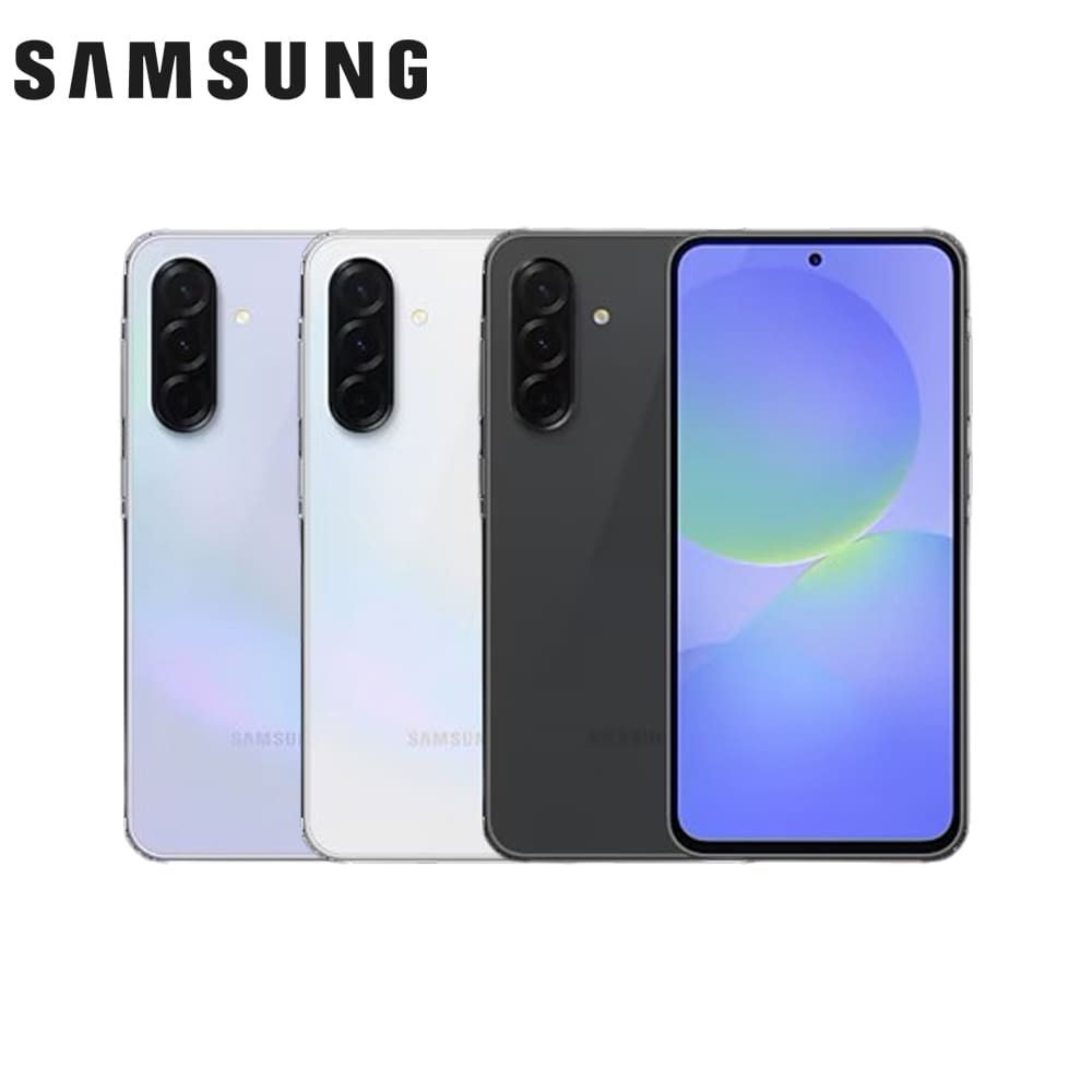 Samsung Galaxy A36 5G