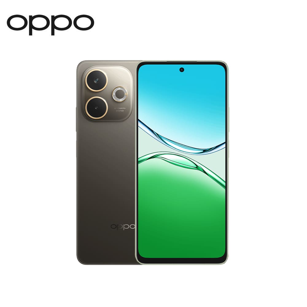 Oppo Smartphone A5 Pro - Image 2
