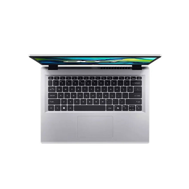 Acer Aspire Go 14 AI AG14-71M-55Q4 - Image 4