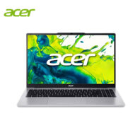 Acer Aspire Lite 15 AL15-72P-59YM