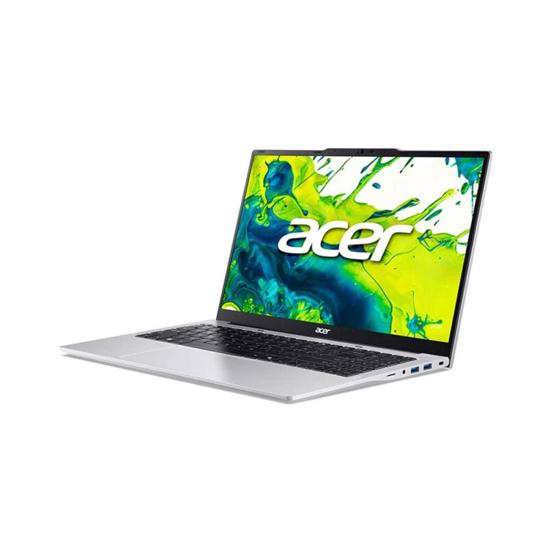 Acer Aspire Lite 15 AL15-72P-59YM - Image 2