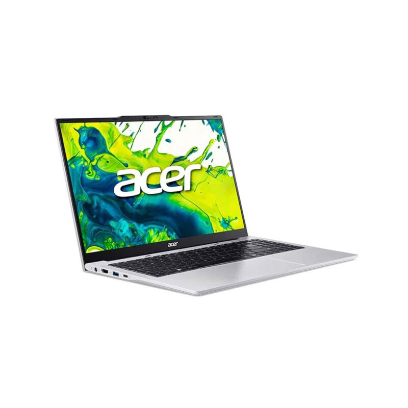 Acer Aspire Lite 15 AL15-72P-59YM - Image 3