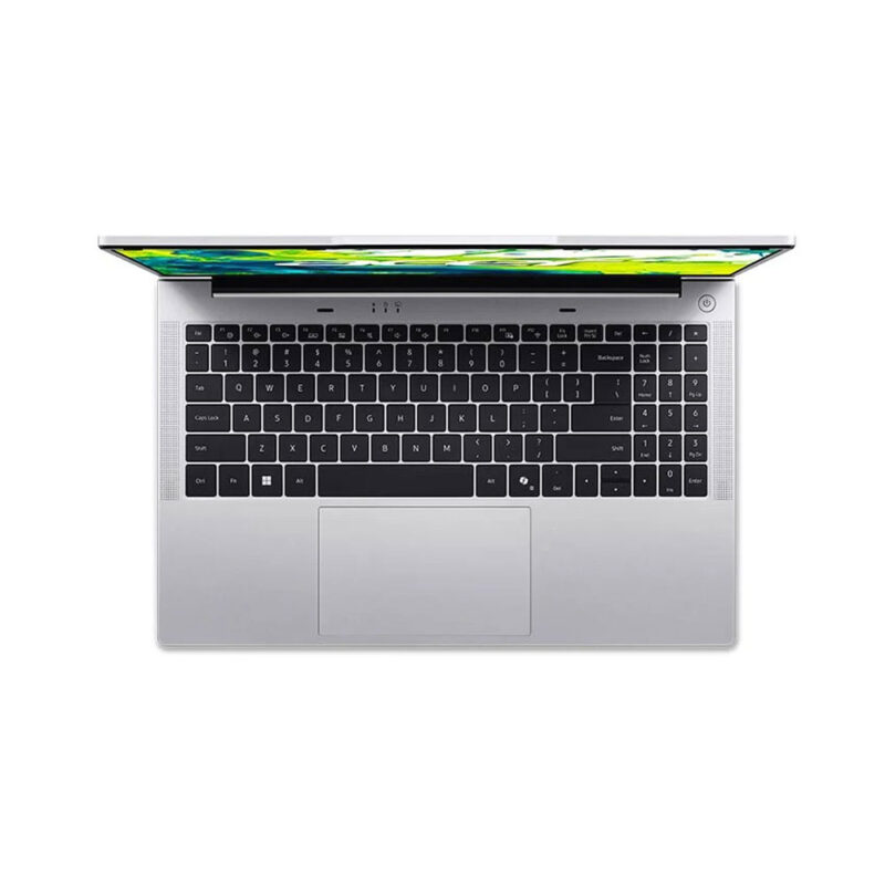 Acer Aspire Lite 15 AL15-72P-59YM - Image 4