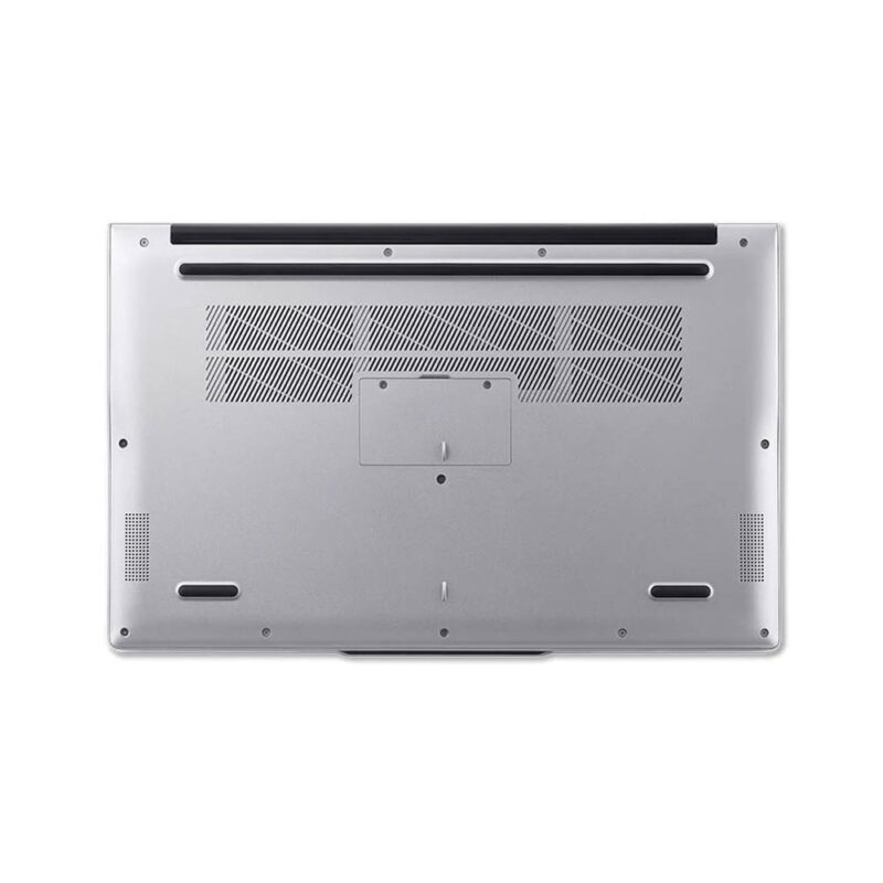 Acer Aspire Lite 15 AL15-72P-59YM - Image 5