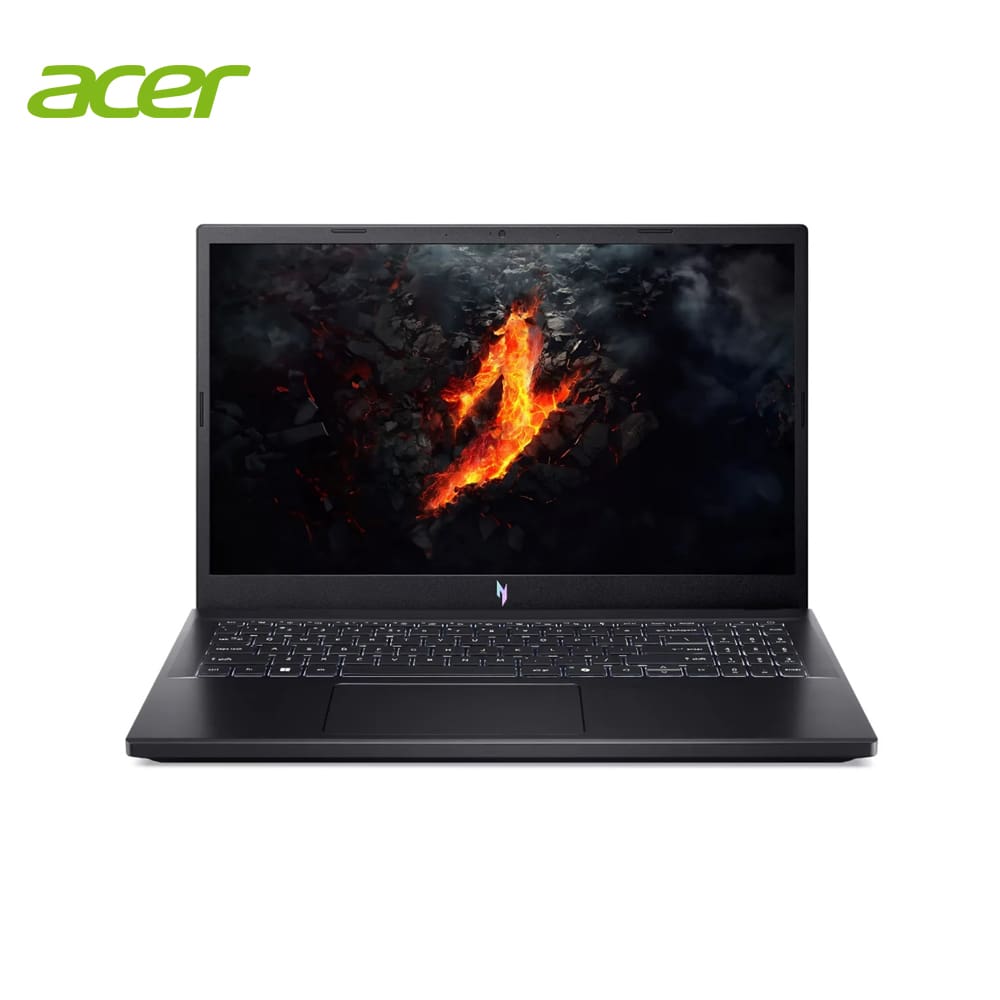 Acer Nitro V 15 ANV15-41-R7K3