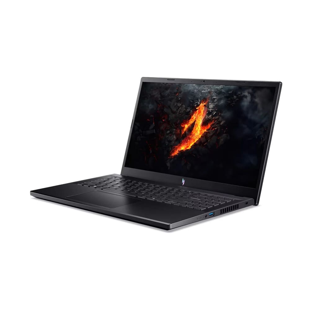 Acer Nitro V 15 ANV15-41-R7K3 - Image 2