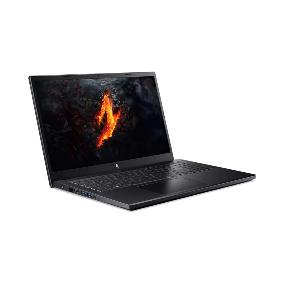 Acer Nitro V 15 ANV15-41-R7K3 - Image 3