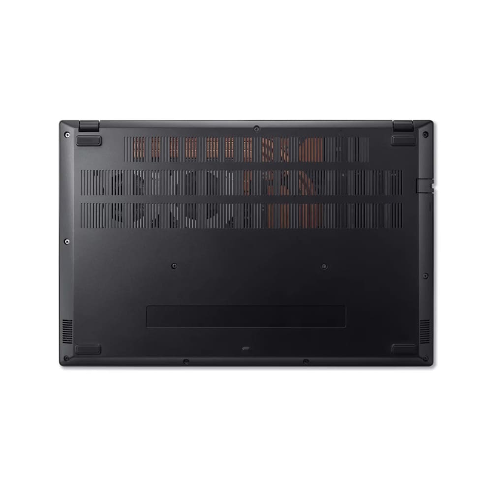 Acer Nitro V 15 ANV15-41-R7K3 - Image 5