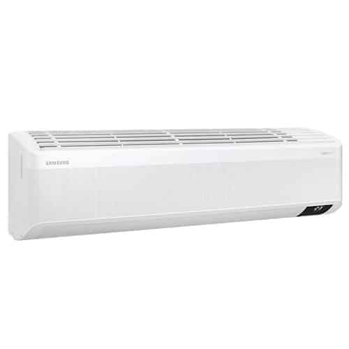 Samsung 2.0 HP WindFree Inverter Split Type Aircon AR18BYHAMWKNTC - Image 3