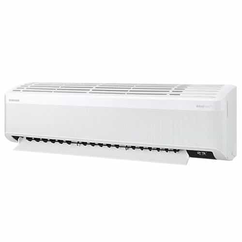 Samsung 2.0 HP WindFree Inverter Split Type Aircon AR18BYHAMWKNTC - Image 4