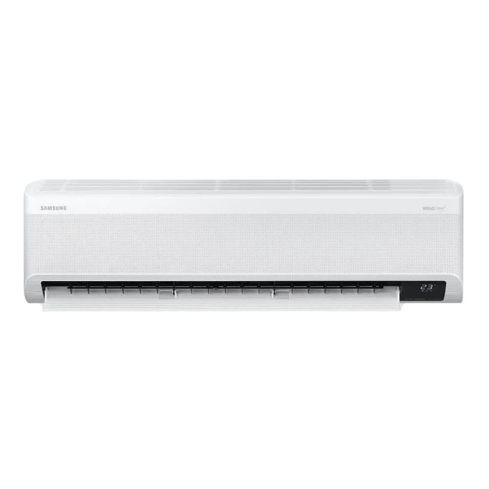 Samsung 2.5 HP WindFree Inverter Split Type Aircon AR24BYHAMWKNTC - Image 2