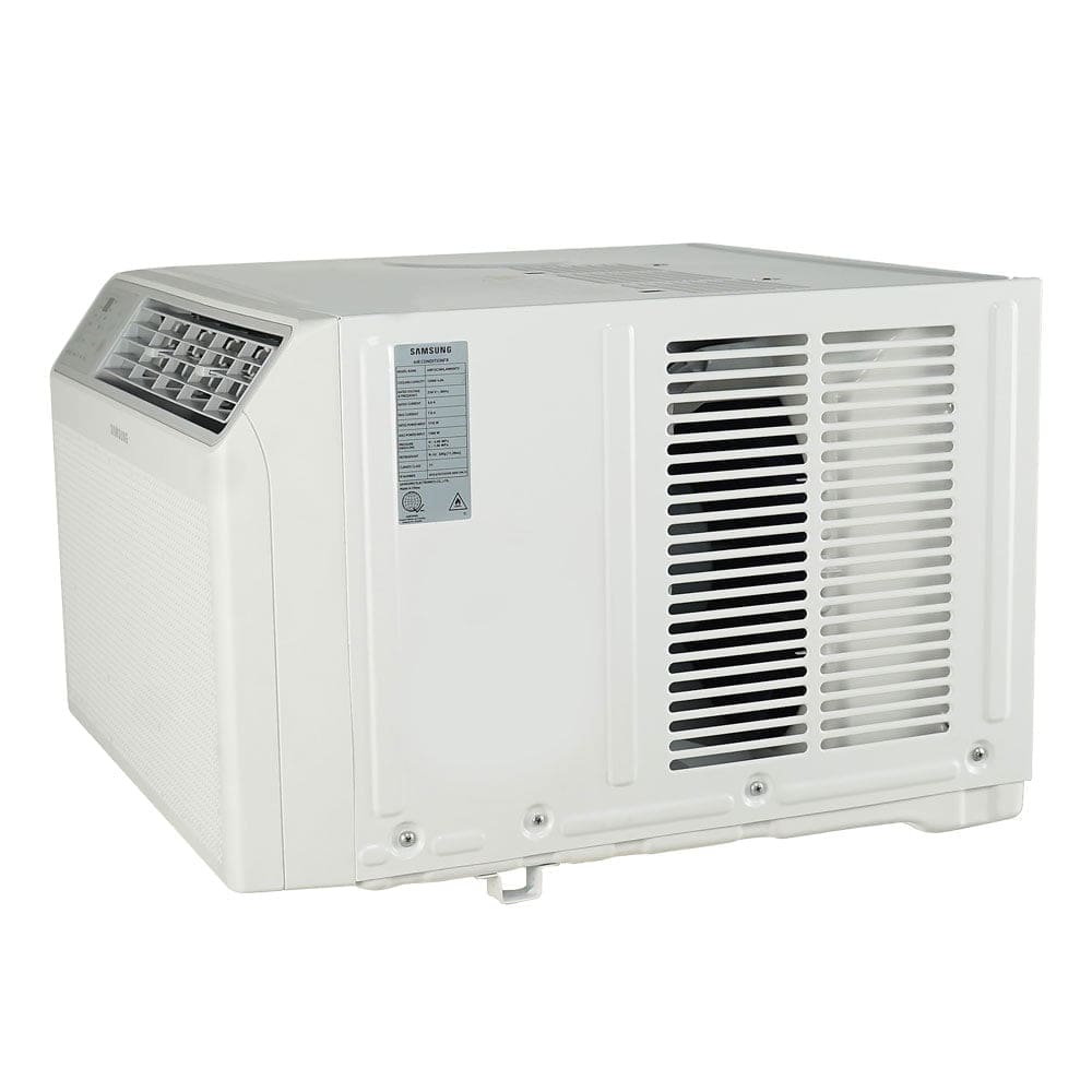 Samsung 1.0 HP Window-type Compact Air Conditioner AW09CGHLAWKNTC - Image 3