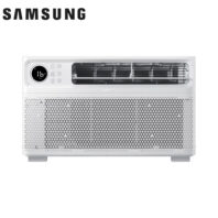 Samsung Air Conditioner Compact Window Type Inverter 1.0 HP AW40F09D0ATNTC