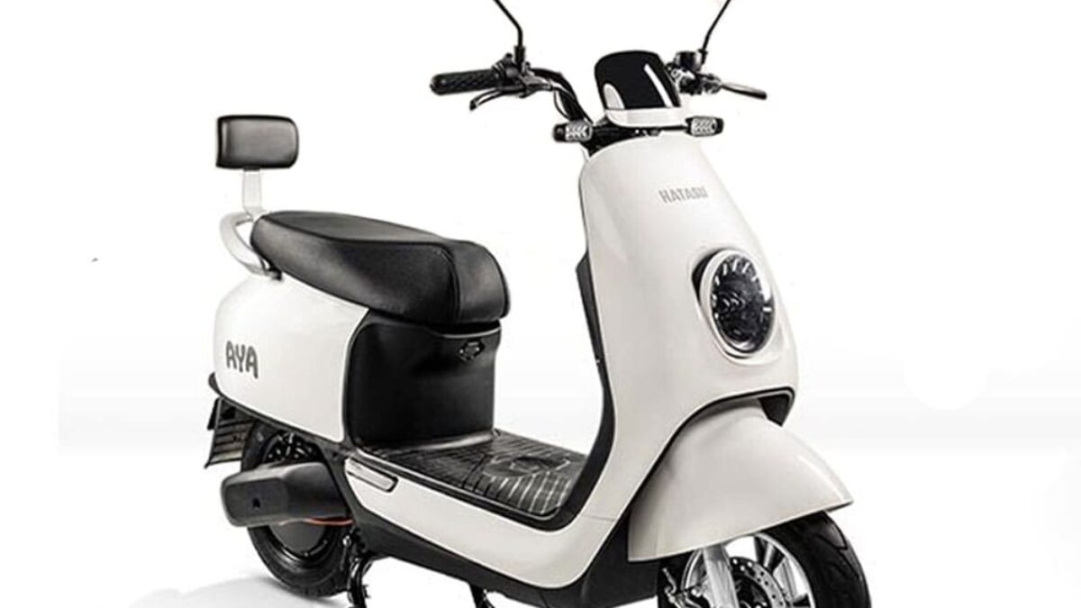 E-Bike | EMCOR E-Bike | EMCOR