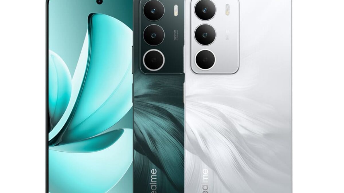 realme C71 6GB RAM + 128GB ROM 新商品未満使い realme C71 (6GB + 128GB)