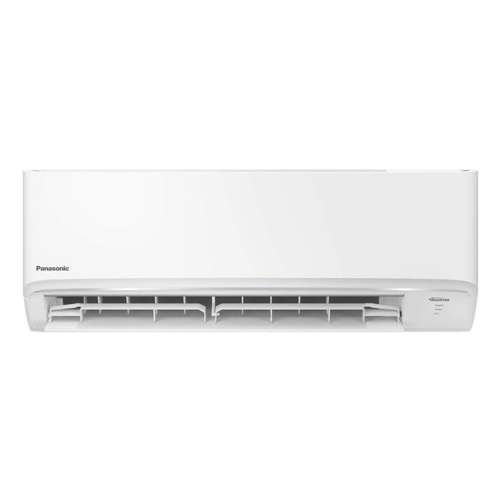 Panasonic 2HP Standard Inverter Split Type Aircon CS/CU-PU18WKQ - Image 2