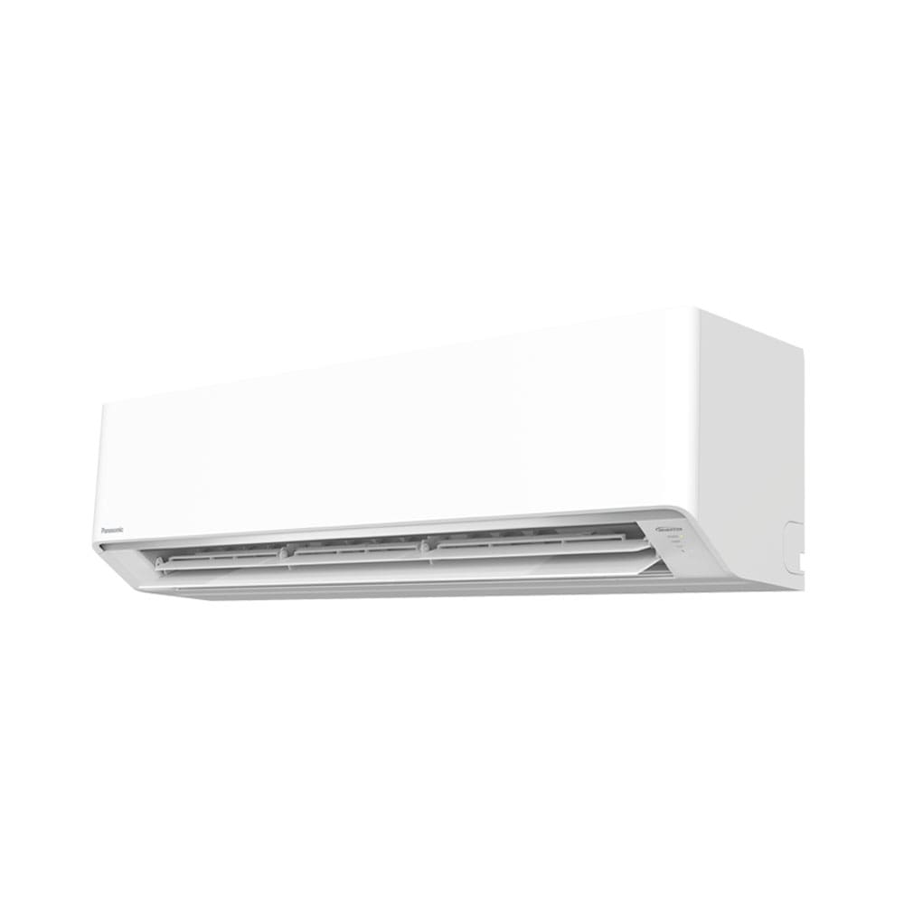 Panasonic 2.5HP Standard Inverter Aircon CS/CU-PU24AKQ - Image 2