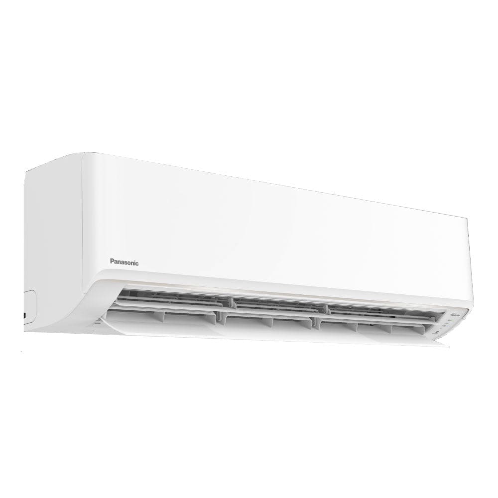 Panasonic 2.5HP Split Type Inverter Aircon CS/CU-XPU24XKQ - Image 2