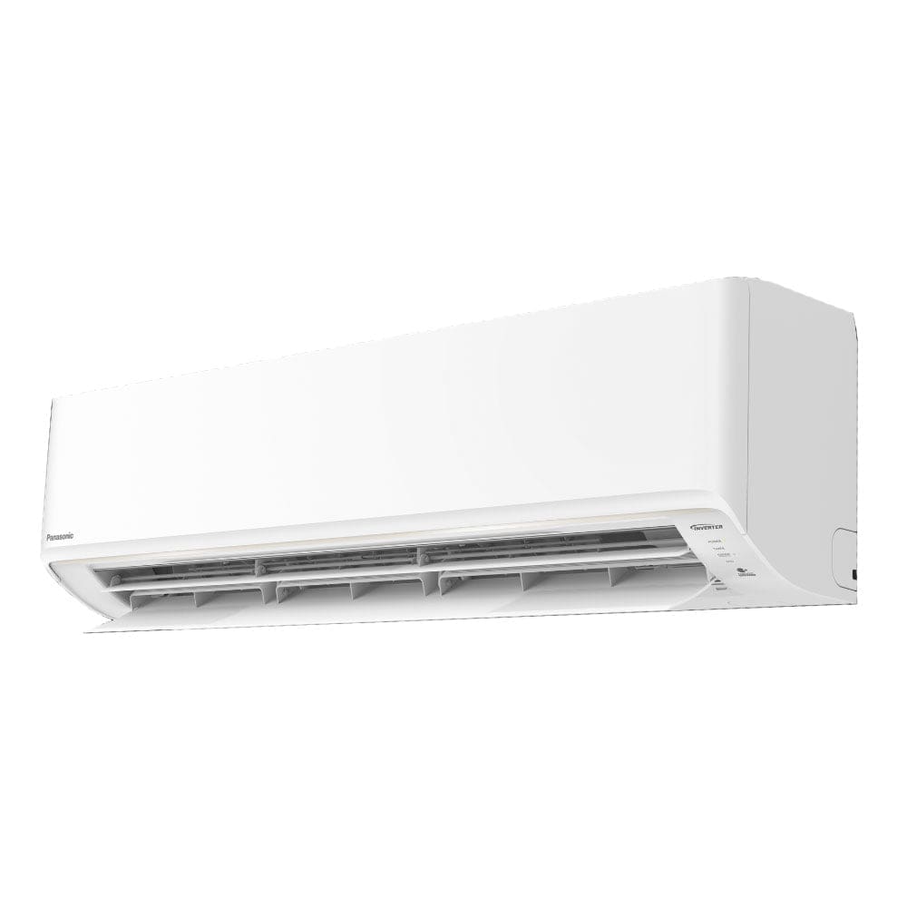 Panasonic 2.5HP Split Type Inverter Aircon CS/CU-XPU24XKQ - Image 3