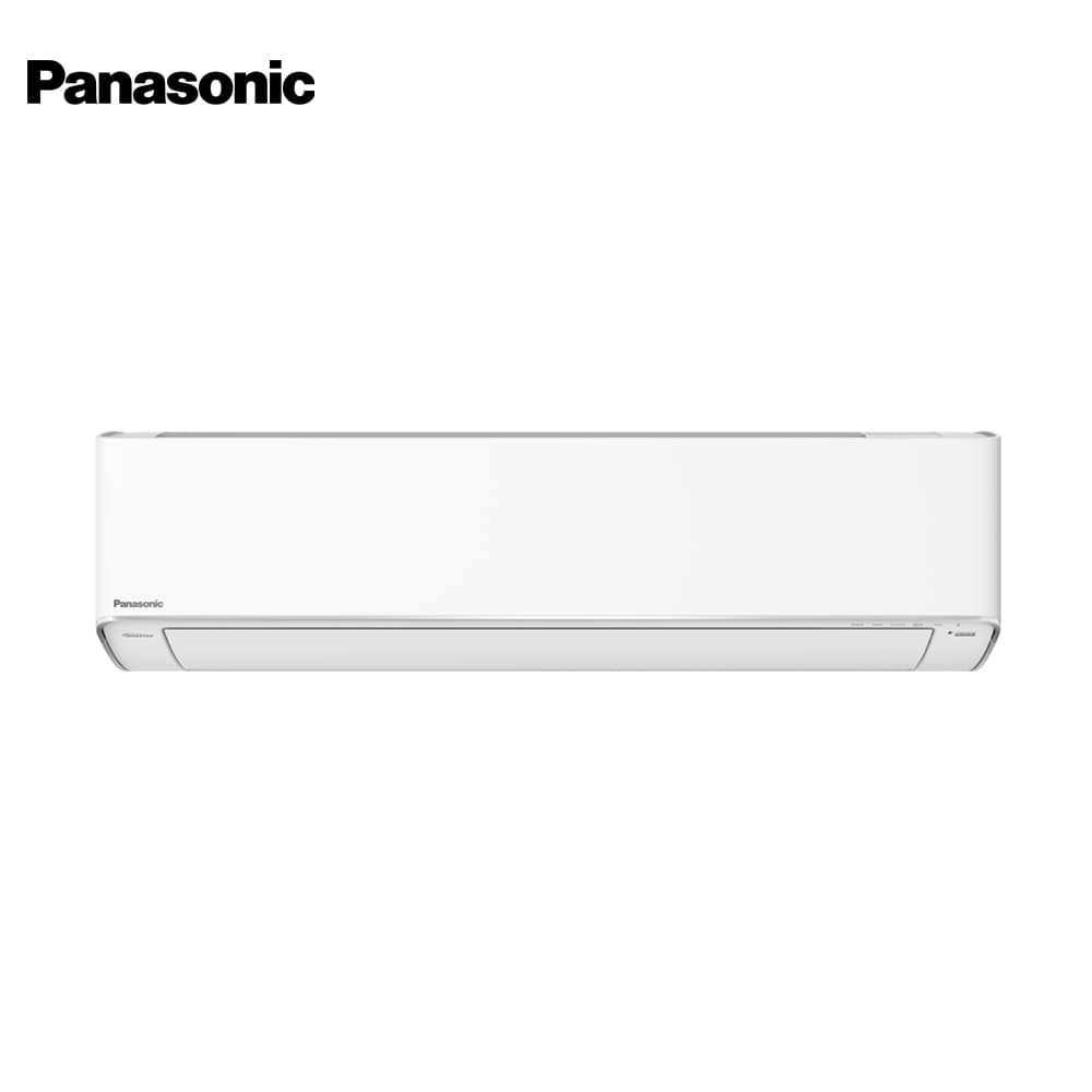 Panasonic 2.5HP Premium Inverter Aircon CS/CU-XU24XKQ