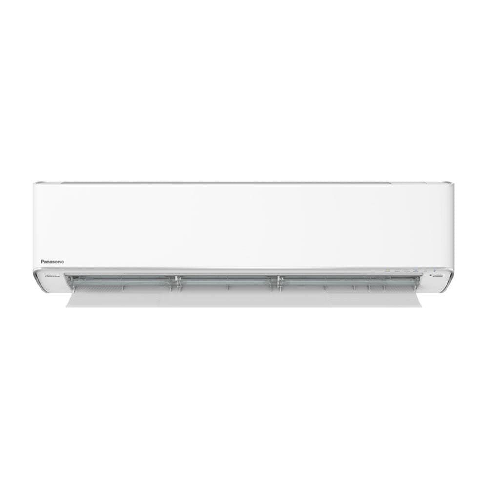 Panasonic 2.5HP Premium Inverter Aircon CS/CU-XU24XKQ - Image 2