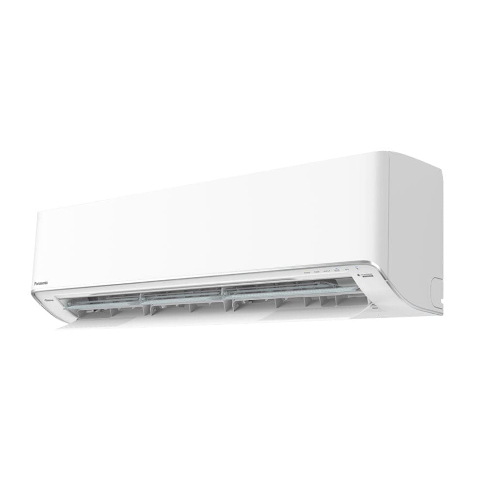 Panasonic 2.5HP Premium Inverter Aircon CS/CU-XU24XKQ - Image 3