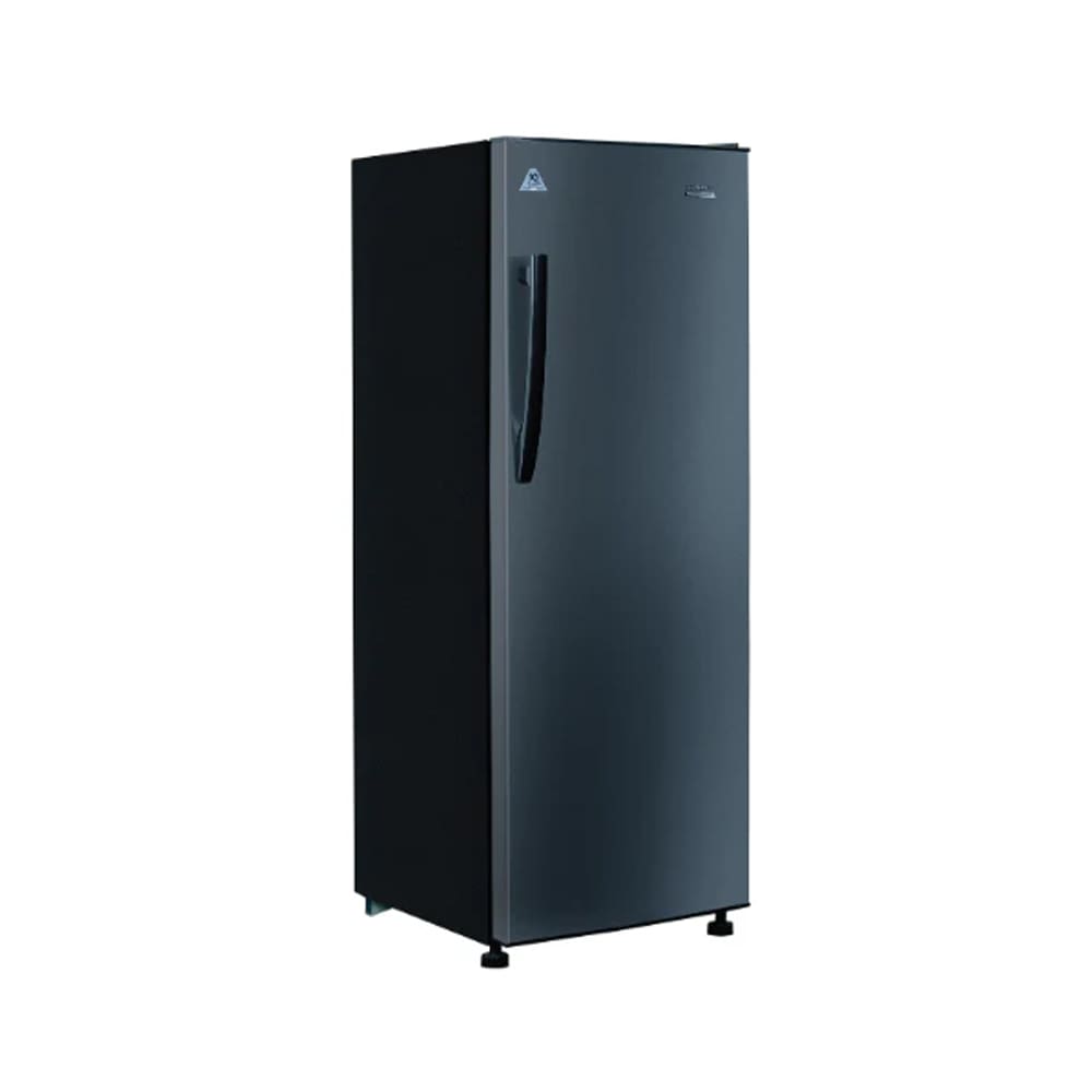 Condura 8 cu ft NEGOSYO PRO Inverter Upright Freezer CUF800MNI-A - Image 2