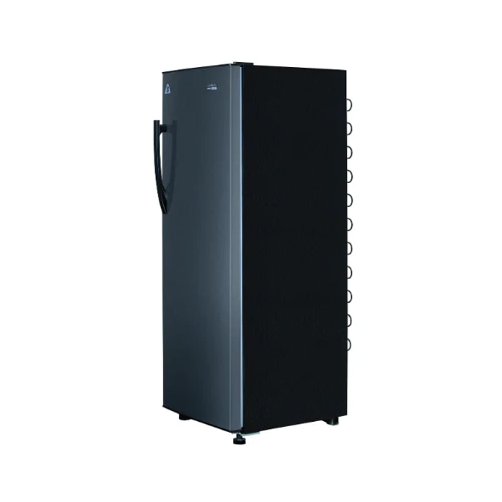 Condura 8 cu ft NEGOSYO PRO Inverter Upright Freezer CUF800MNI-A - Image 3