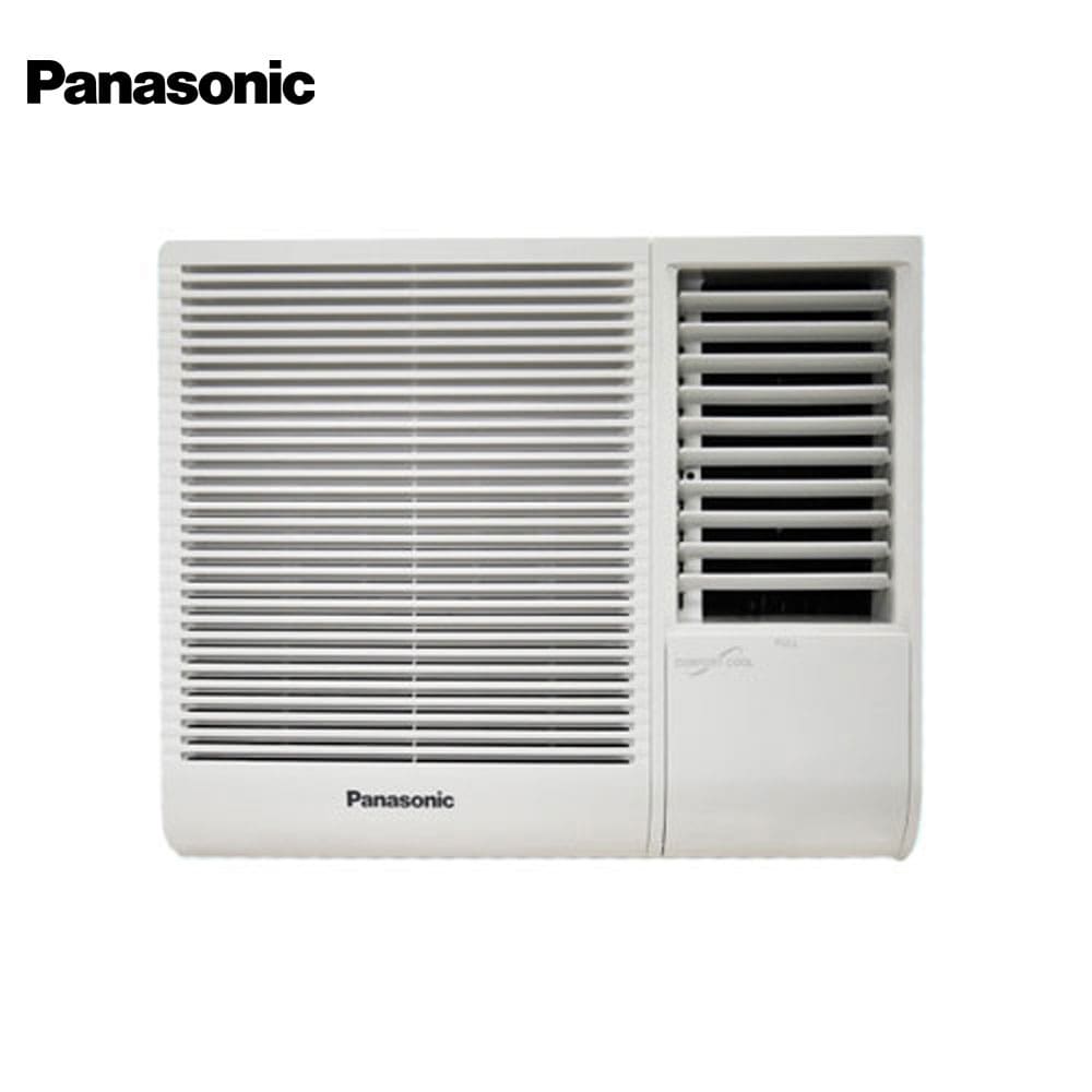 Panasonic 1HP Standard Aircon CW-N920JPH